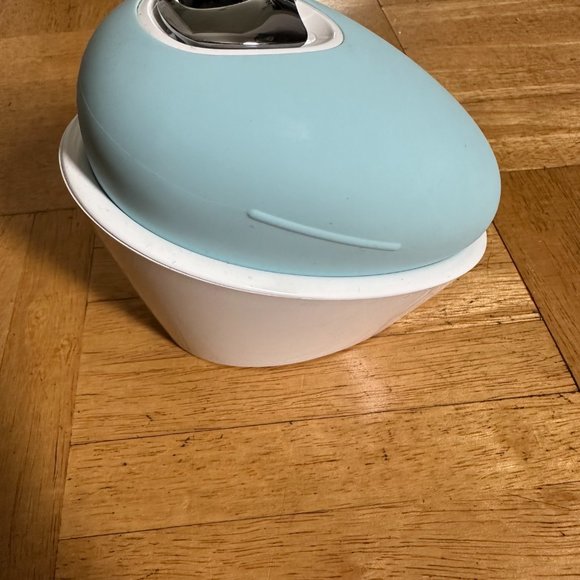 Droplette microinfuser - Picture 2 of 2